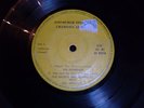 freakbeat mod original 7