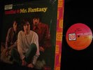 1968 TRAFFIC   MR FANTASY Sitar Psych POPSIKE Garage AC