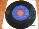 THE DAPPS FEATURING ALFRED ELLIS, GITTIN' A LITTLE HIPP
