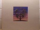 Talk Talk - Laughing Stock - Verve UK 1991 ORIGINAL ALB
