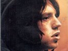 MICK JAGGER MEMO FROM TURNER SPANISH DECCA 7