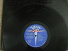 The Velvet Underground White Light White Heat Orig. Ver
