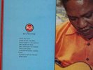 ERNEST RANGLIN - MR. ERNIE RANGLIN WITH SOUL LP on RCA