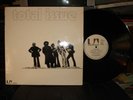 TOTAL ISSUE FRENCH OG LP JAZZ PROG