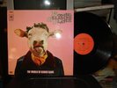 MOVING GELATINE PLATES 2ND FRENCH OG LP WORLD OF GENIUS