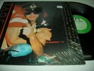 BON JOVI - C'est Bon - rare live 12