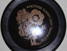 ANOTHER SUNNY DAY - UK 7
