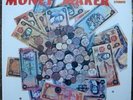IM & DAVE Money Maker lp 1970 Studio One Coxsone Cedric