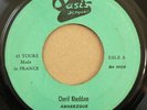 GHERIF KHEDDAM ALGERIA BERBER RARE ARABIC 7