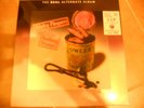 THE ROLLING STONES THE REAL ALTERNATE STICKY FINGERS BO