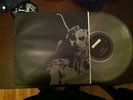 Cursed - II - CLEAR /200 , Deathwish, Left for dead, m