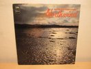 NORTHWIND Sister Brother Lover 1971 UK ORIG PSYCH PROG 