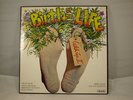 Catch Up II- Birth of the second Life LP
