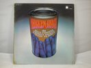 Chicken Shack- 40 blue Fingers freshly packed...  LP