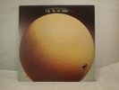 EGG- The Civil Surface LP