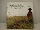 Ian Carr- Belladonna LP