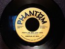 45 | NORTHERN SOUL | DISCIPLES OF SOUL That's The Way L