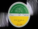 BILLY FURY,THE HOLLIES,DONOVAN,UNIT 4+2 BBC TOP. 33.