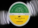 THE WHO,THE GUN,GENE PITNEY,LULU.RAREST BBC TOP 160