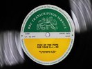 HONEYBUS,BRIDGET ST.JOHN,PEDDLERS,CLIFF/HANK 254/255