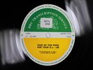 FLAMING YOUTH,DEEP PURPLE,JETHRO TULL PLASTIC ONO262/26