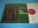 SB 6518 LIVING STEREO R.STRAUSS ALSO SPRACH ZARATHUSTRA