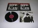 U2 