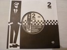 ELVIS COSTELLO & THE ATTRACTIONS - I CAN'T STAND UP FOR