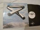 MIKE OLDFIELD - TUBULAR BELLS - ORIG VIRGIN LP - LAMINA