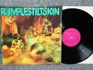 RUMPLESTILTSKIN - SAME                PINK ELEPHANT - P