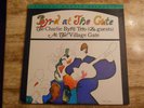 byrd at the gate, mint unplayed vinyl, mfsl 1-515 origi