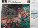 SAX 2475 B/S SCHUMANN SYMPHONIES NO1/4 CLEVELAND SZELL