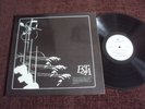 Max Rostal & Gunter Ludwig. ESTA. Private Record.