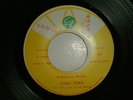 ADDIS ABABA - RIGHTROUS WORKS - EARL ZERO ??
