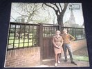 Fairport Convention Unhalfbricking  ILPS 9102  M-  32