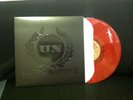 United Nations - S/T RARE OOP GLASSJAW, THURSDAY, CO