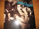 SOUNDGARDEN Screaming life EP SUB POP original SEALED n