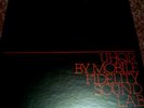 DARK SIDE OF THE MOON PINK FLOYD UHQR BY MOBILE FIDELIT