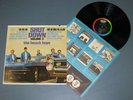 The Beach Boys Shut Down Vol. 2 Capitol LP NM Mono 1964