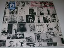 ROLLING STONES Exile On Main St LP STILL SEALED ORIGINA