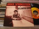 BRUCE SPRINGSTEEN ATLANTIC CITY 7
