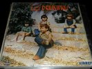 Los Belking's Last LP 1970 Psych fuzz funk Peru LSTN