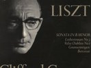 sxl 2266/6076/6141/6172 wb.gr.ed.2 kertesz/gamba/anserm