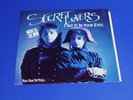 SECRET LOVERS - I SEE IT IN YOUR EYES  12