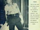 Lenny Bruce 10