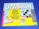 OTTAWAN  -  THE BEST OF  LP  -   TOP RARE + MINT 