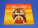 DSCHINGHIS KHAN  -   LP   CLUB  EDITION 