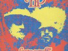 H.P. LOVECRAFT 1968 second UK classic PSYCHEDELIC lp