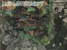 H.P. LOVECRAFT 1967 first classic PSYCH lp HOLLAND