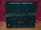 THE DESPERATE BICYCLES REMORSE CODE LP PUNK RARE NEAR M